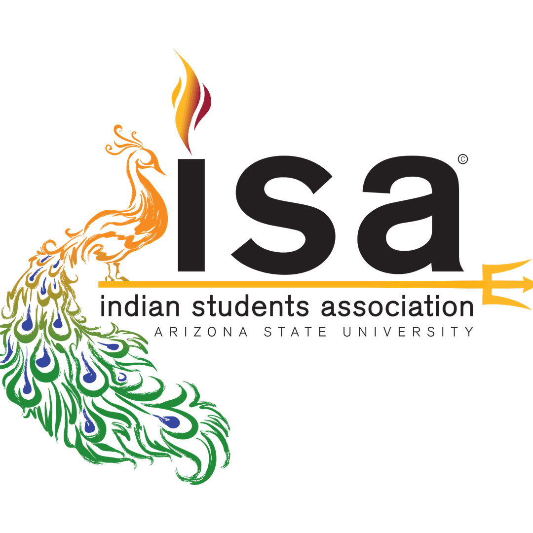 Indian Students Association